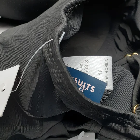 RELISTED - Picture 12 of 14